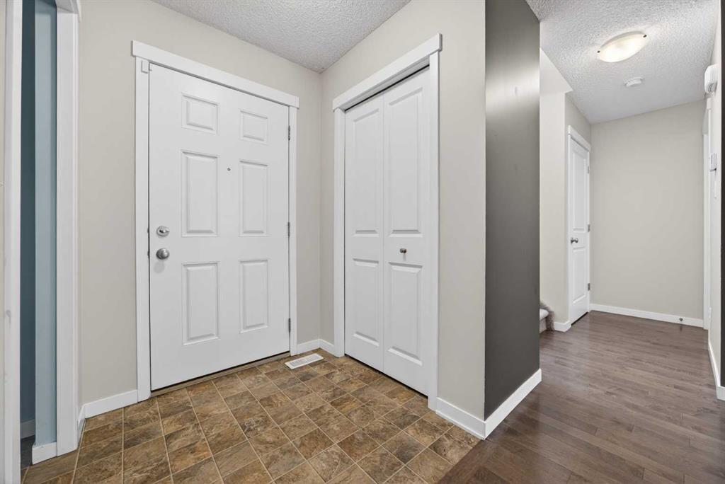 Picture for 312 Willow Street 