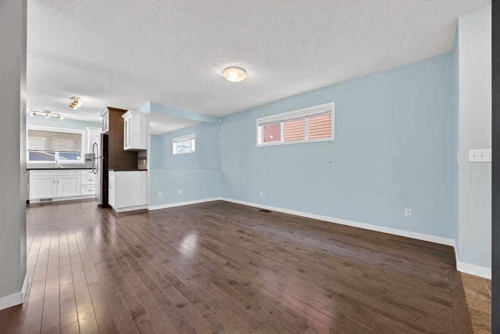 Picture for 312 Willow Street 