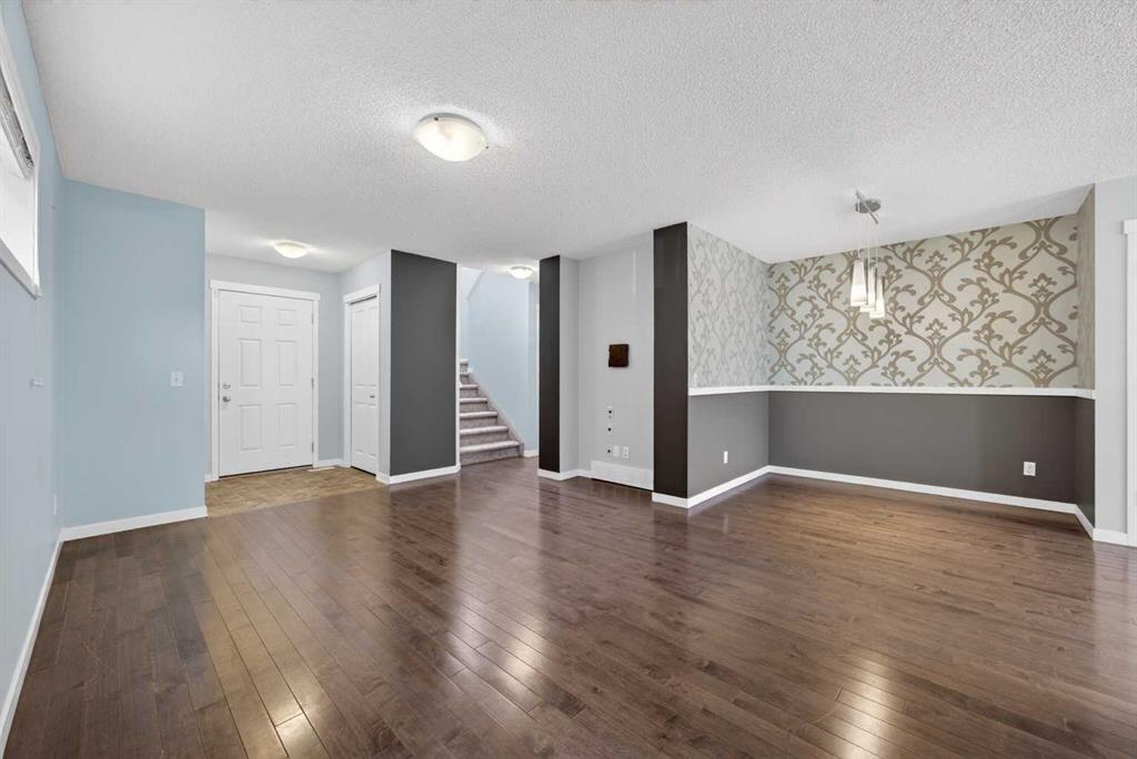 Picture for 312 Willow Street 