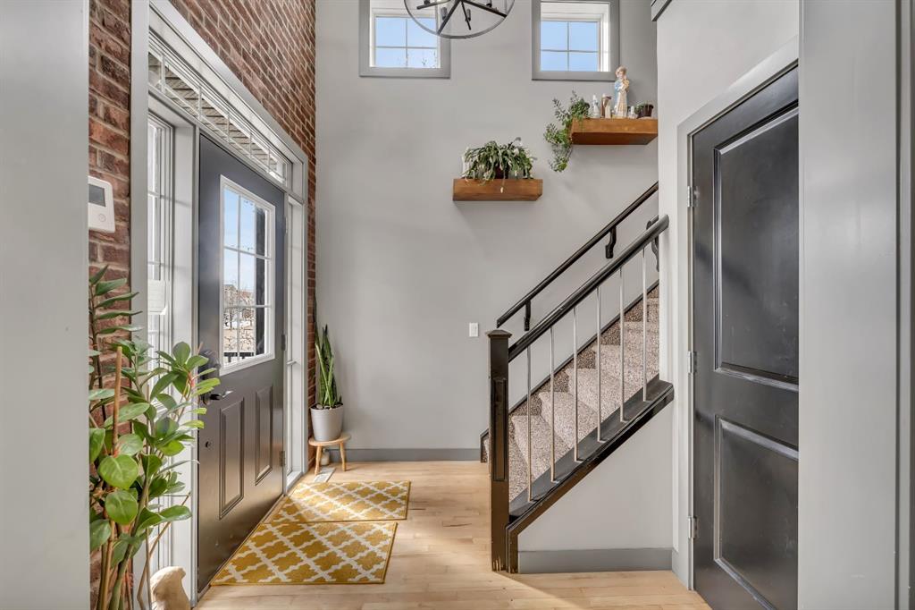 Picture for 1200 Ravenswood Drive SE