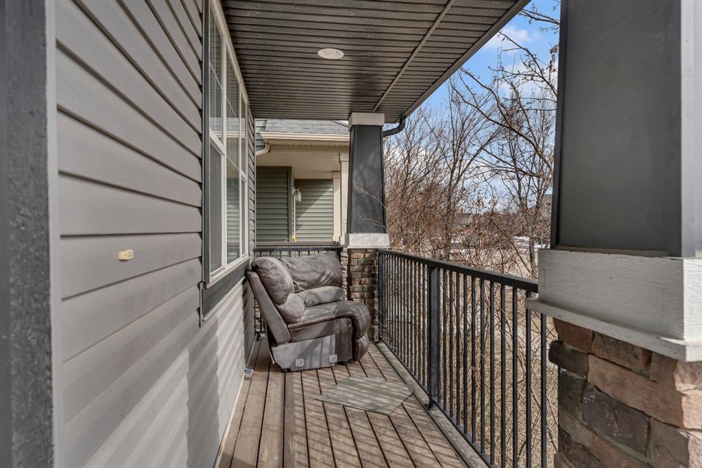 Picture for 1200 Ravenswood Drive SE