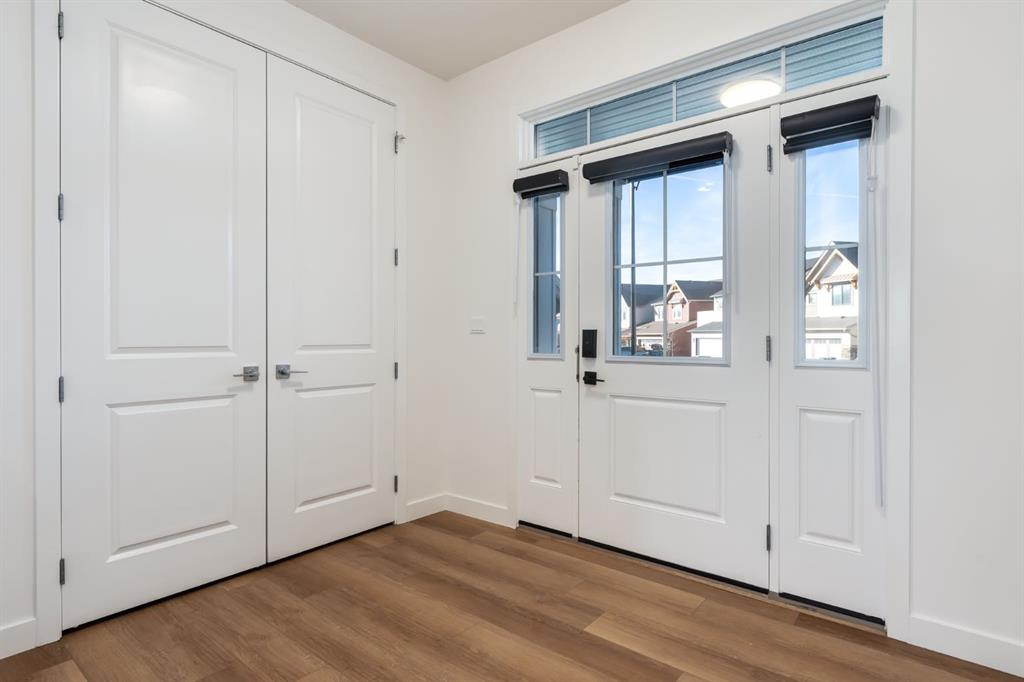 Picture for 194 Baneberry Way SW