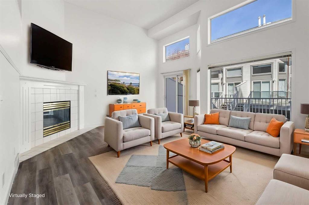 Picture for 52 Kingsland Court SW