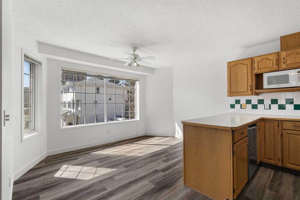 Picture for 52 Kingsland Court SW