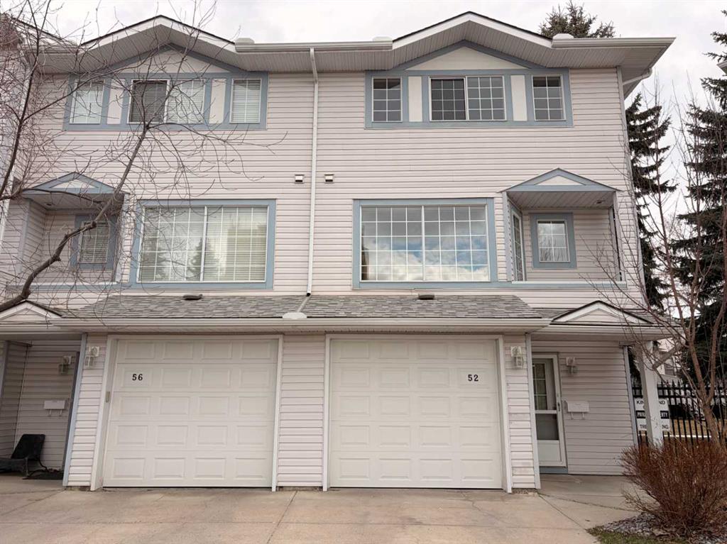 Picture for 52 Kingsland Court SW