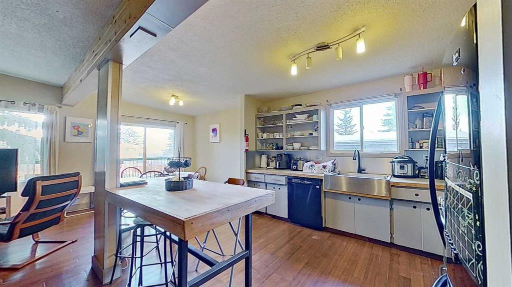 Picture for 11723 Canfield Road SW