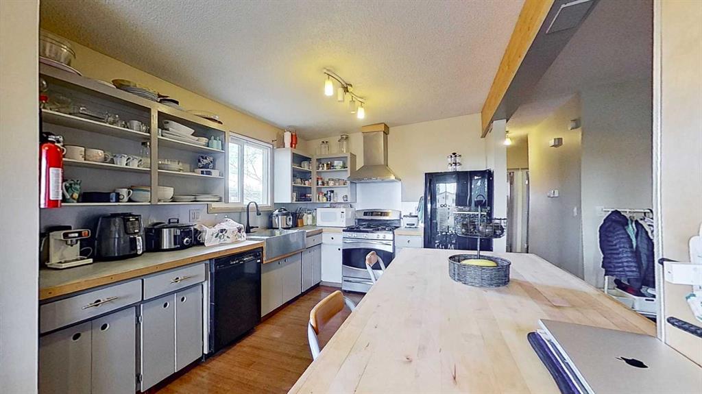 Picture for 11723 Canfield Road SW