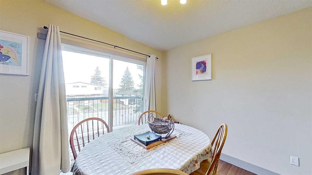 Picture for 11723 Canfield Road SW