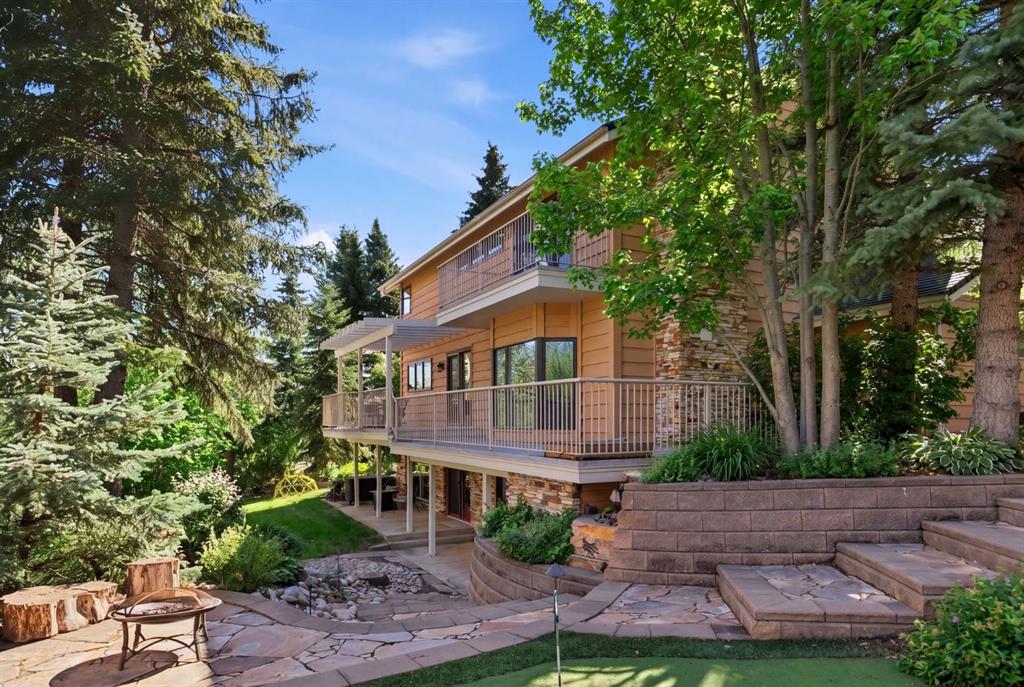 Picture for 316 Varsity Estates Mews NW