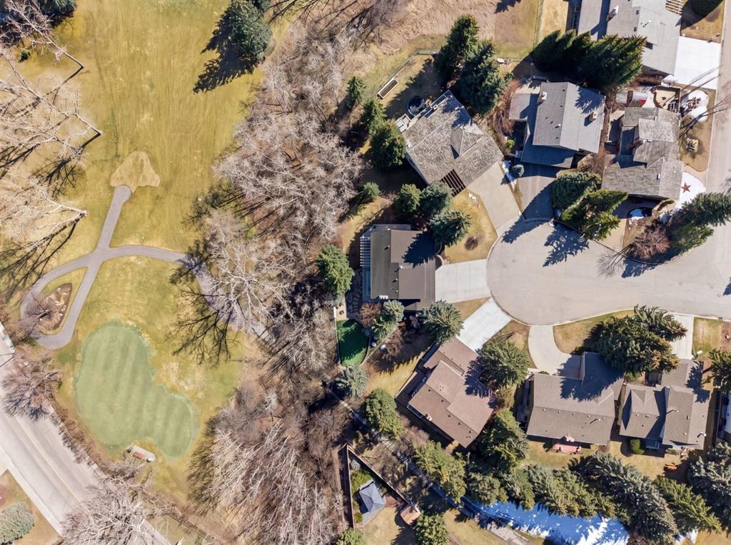 Picture for 316 Varsity Estates Mews NW