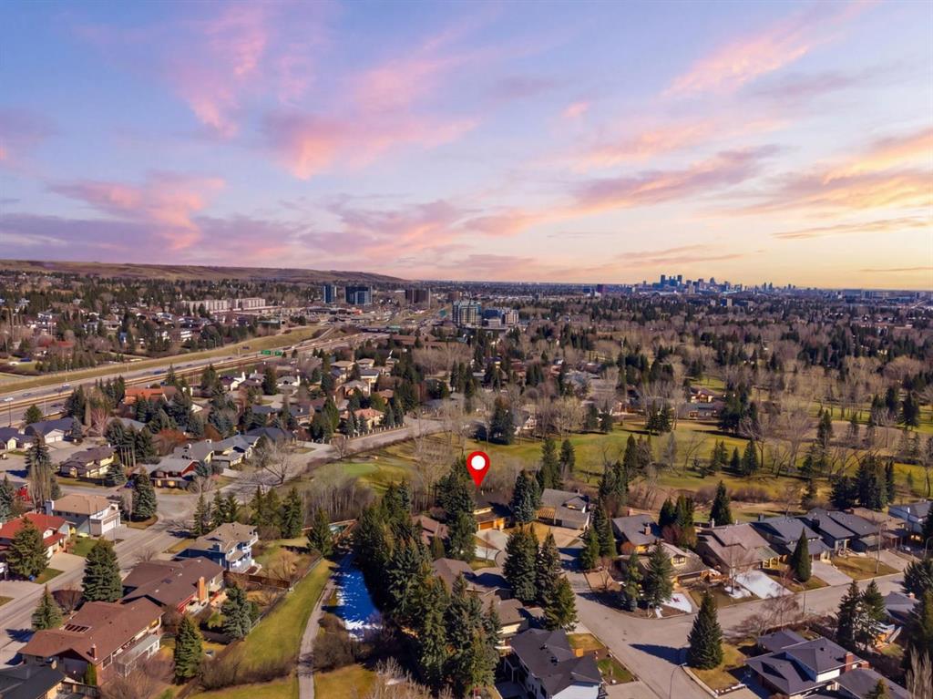 Picture for 316 Varsity Estates Mews NW