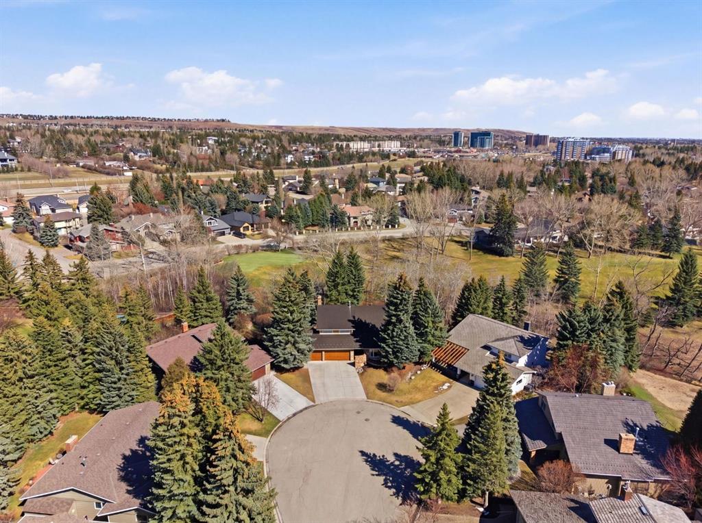 Picture for 316 Varsity Estates Mews NW