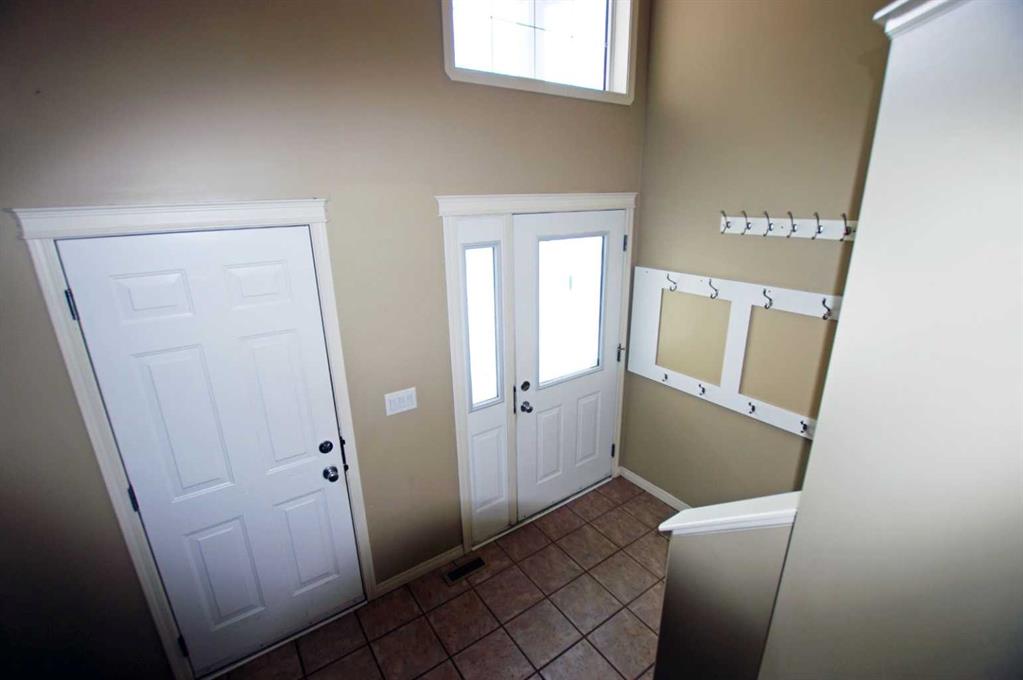 Picture for 10660 125 Avenue 