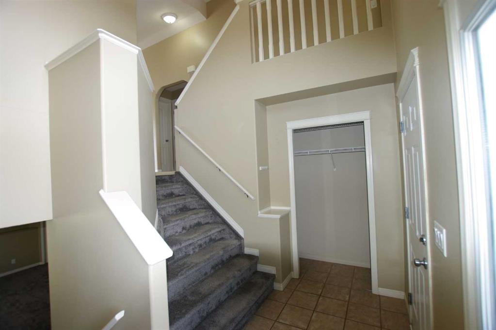 Picture for 10660 125 Avenue 