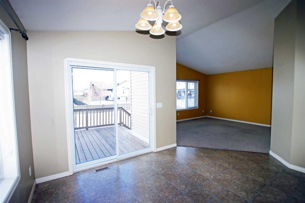 Picture for 10660 125 Avenue 