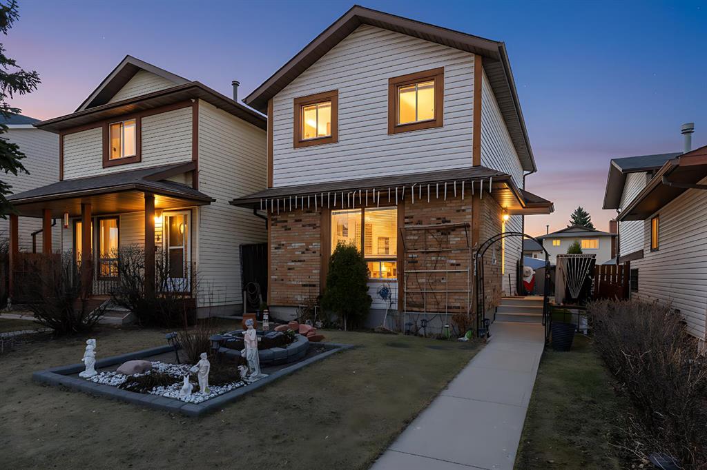 Picture for 4811 60 Street NE