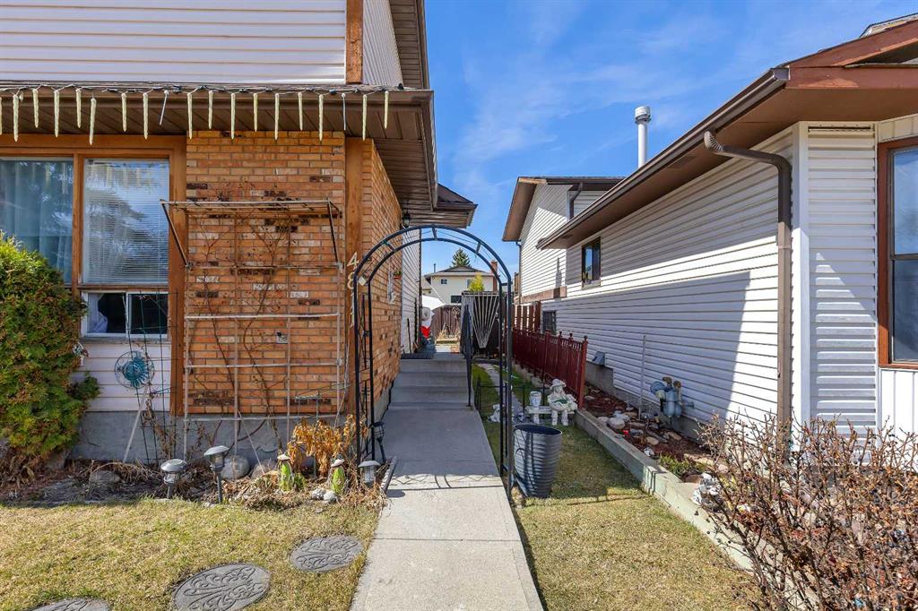 Picture for 4811 60 Street NE