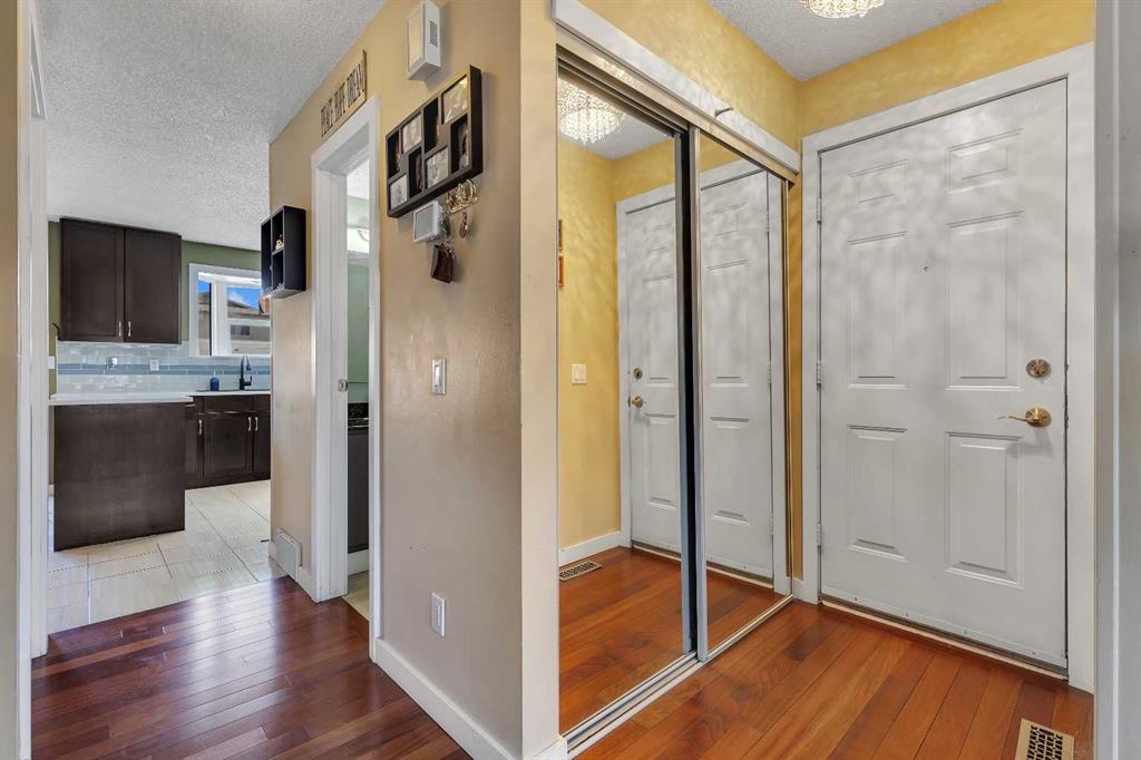 Picture for 4811 60 Street NE