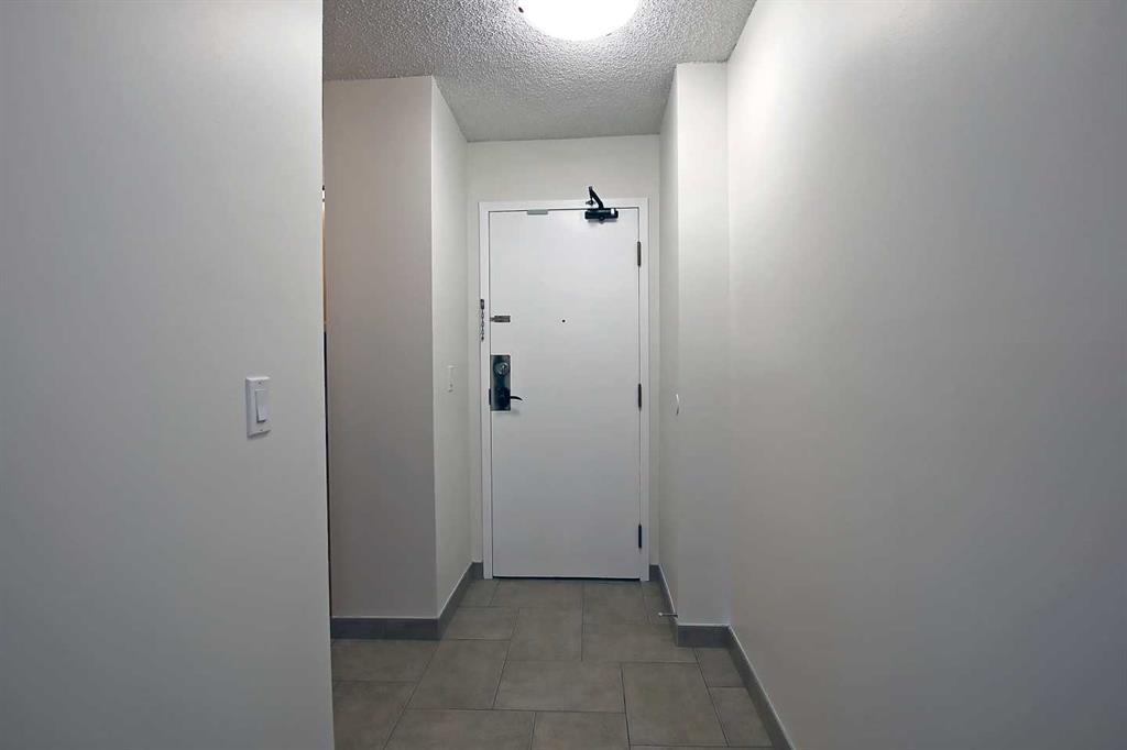 Picture for 1211, 738 3 Avenue SW