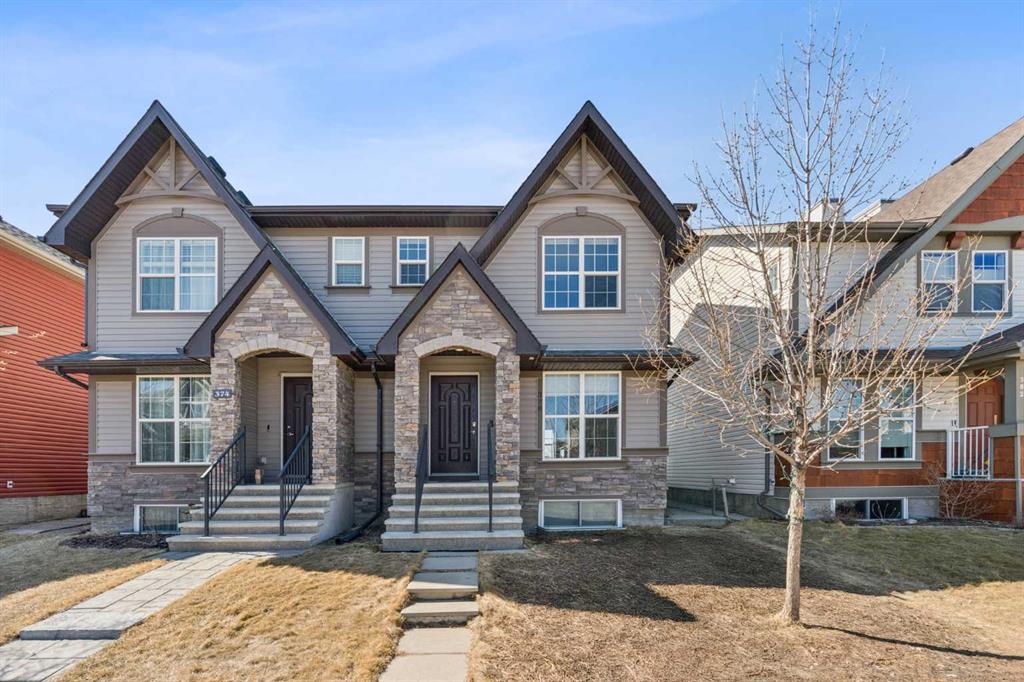 Picture for 378 Cranford Park SE