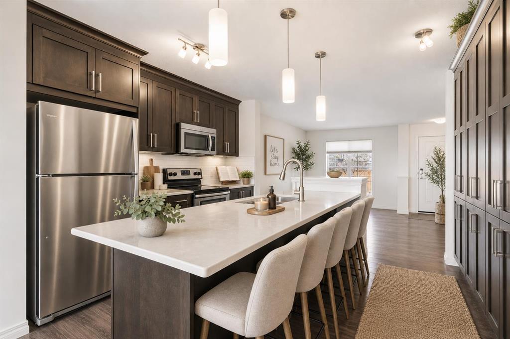 Picture for 378 Cranford Park SE