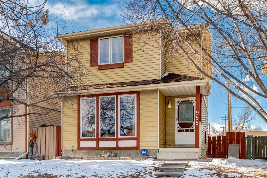 Picture for 955 Erin Woods Drive SE