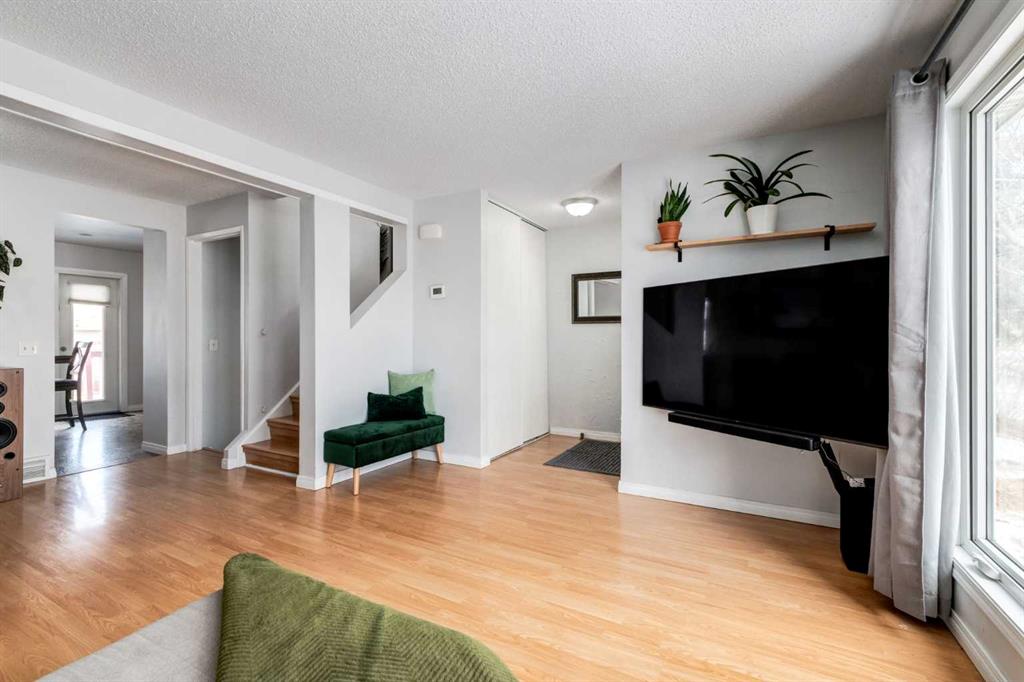Picture for 955 Erin Woods Drive SE