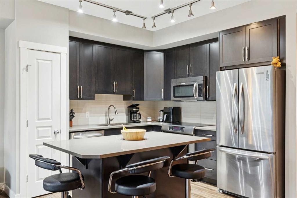 Picture for 1127 McKenzie Towne Row SE