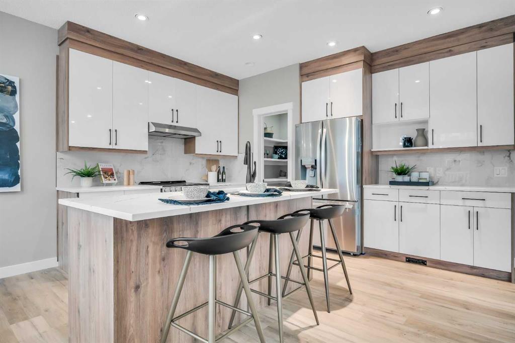 Picture for 198 Panamount Villas NW