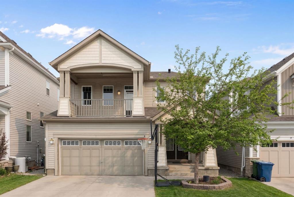 Picture for 149 Windridge Road SW