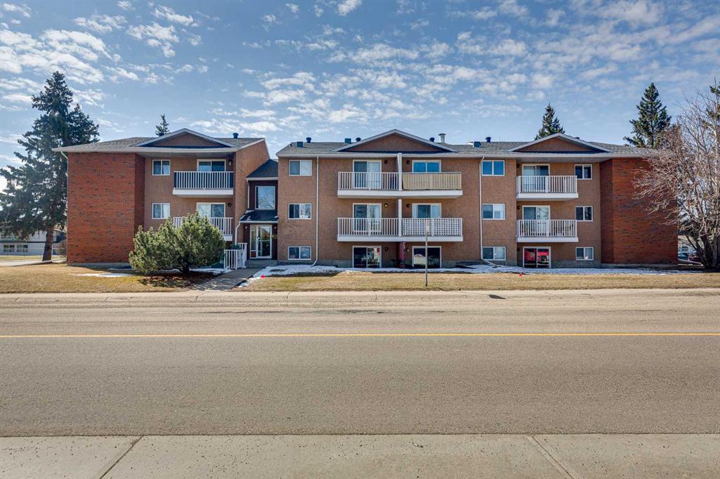 Picture for 103, 41 Bennett Street 