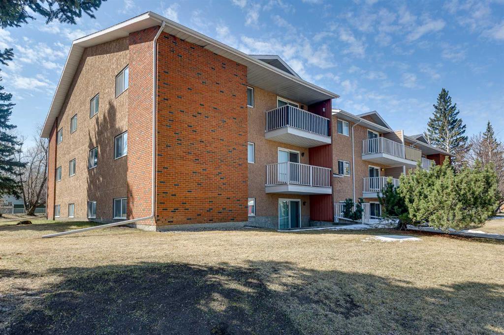 Picture for 103, 41 Bennett Street 