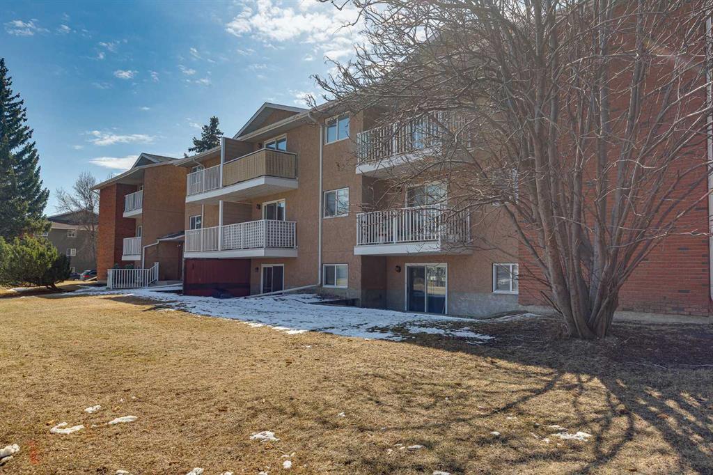 Picture for 103, 41 Bennett Street 