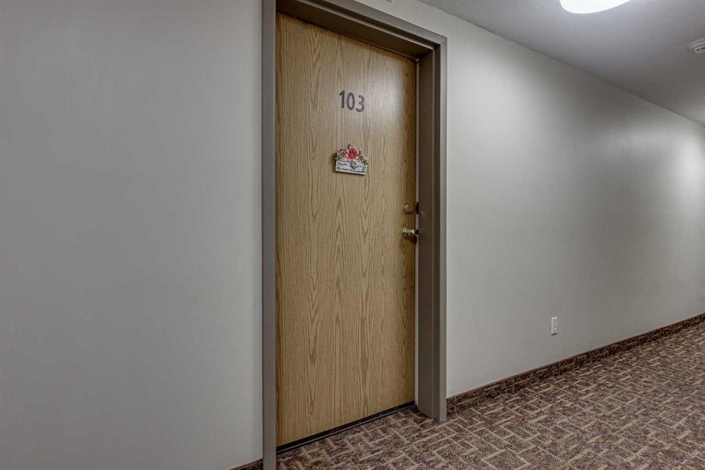 Picture for 103, 41 Bennett Street 