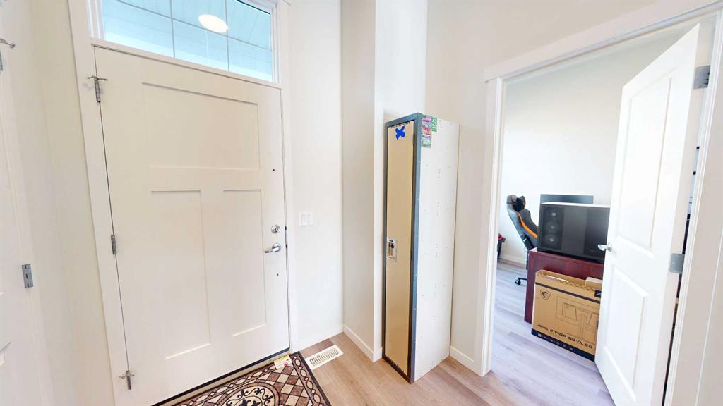 Picture for 163 Magnolia Way SE