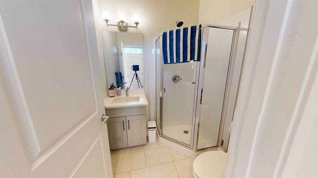 Picture for 163 Magnolia Way SE