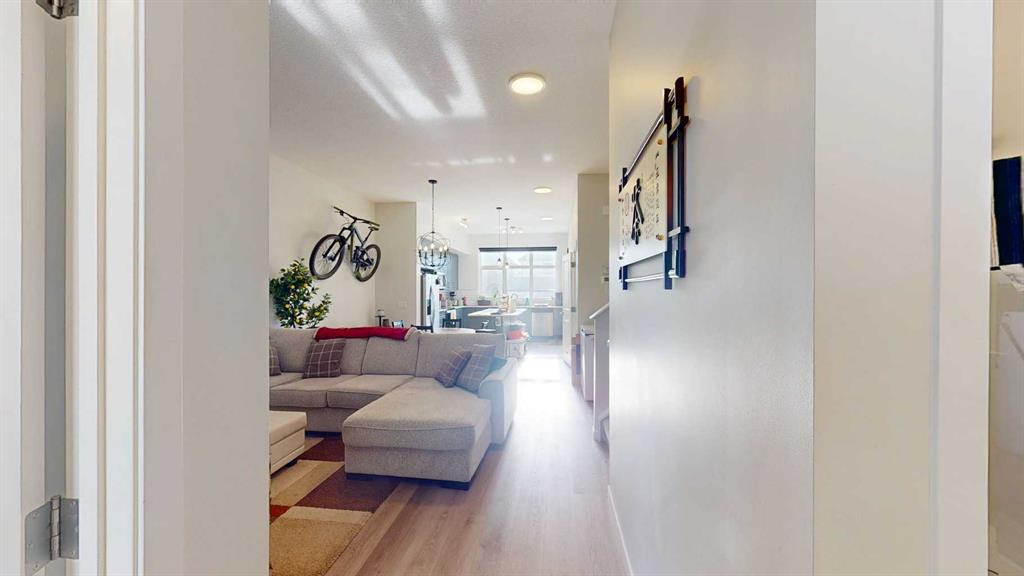 Picture for 163 Magnolia Way SE