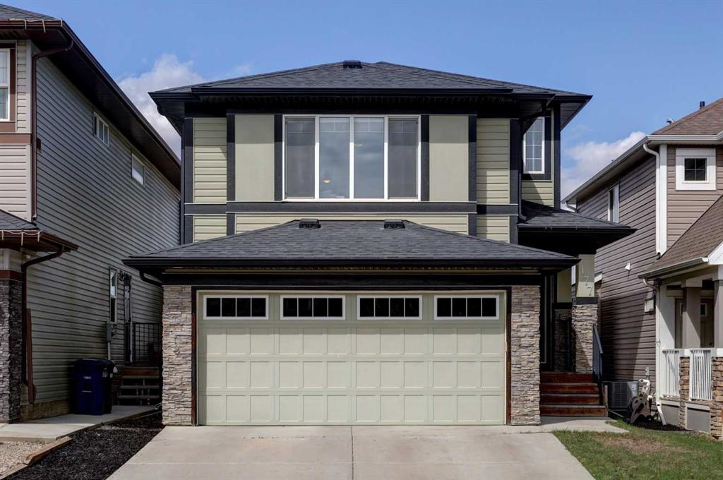 Picture for 177 Hillcrest Drive SW