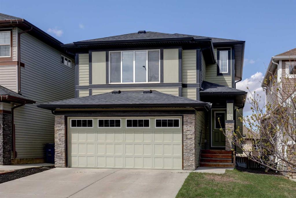 Picture for 177 Hillcrest Drive SW