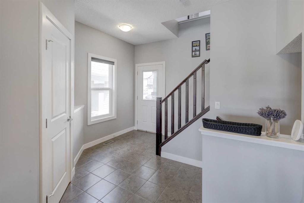 Picture for 177 Hillcrest Drive SW