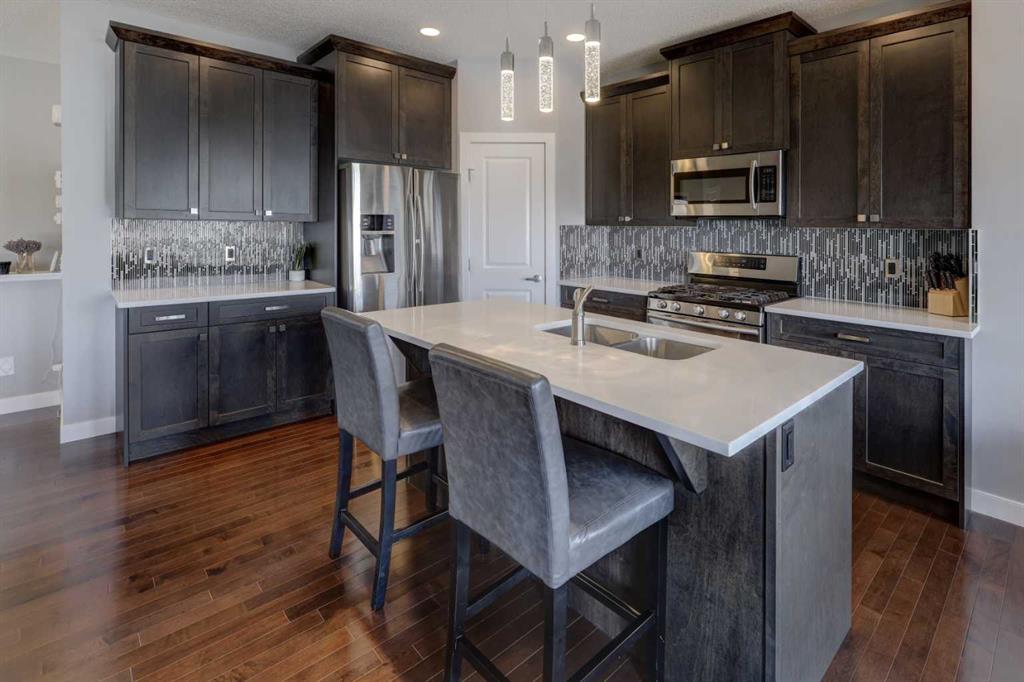 Picture for 177 Hillcrest Drive SW