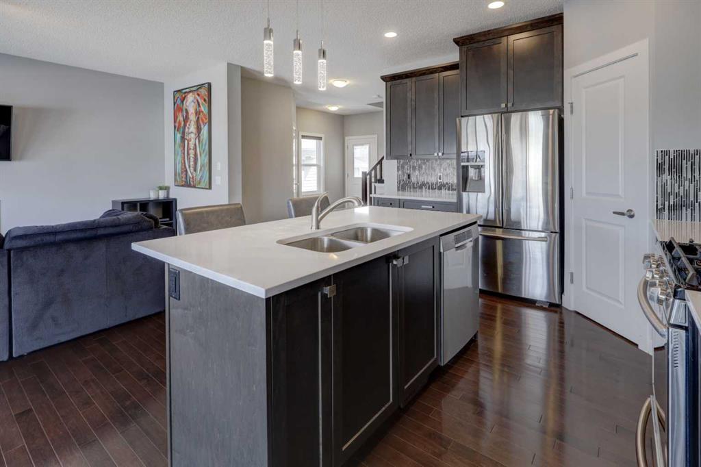 Picture for 177 Hillcrest Drive SW