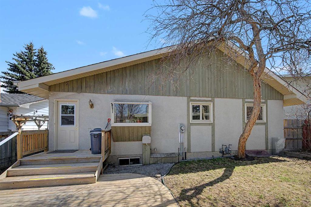 Picture for 1284 Hunterburn Crescent NW
