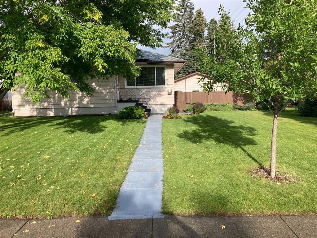 Picture for 84 Waterloo Drive SW