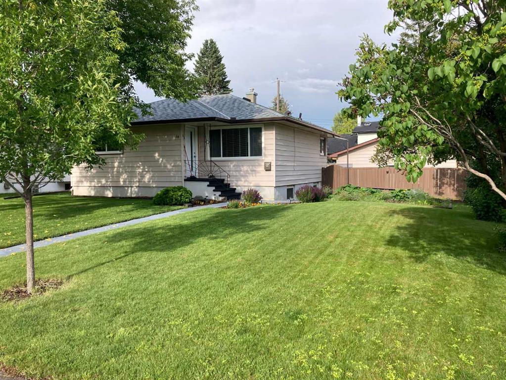 Picture for 84 Waterloo Drive SW