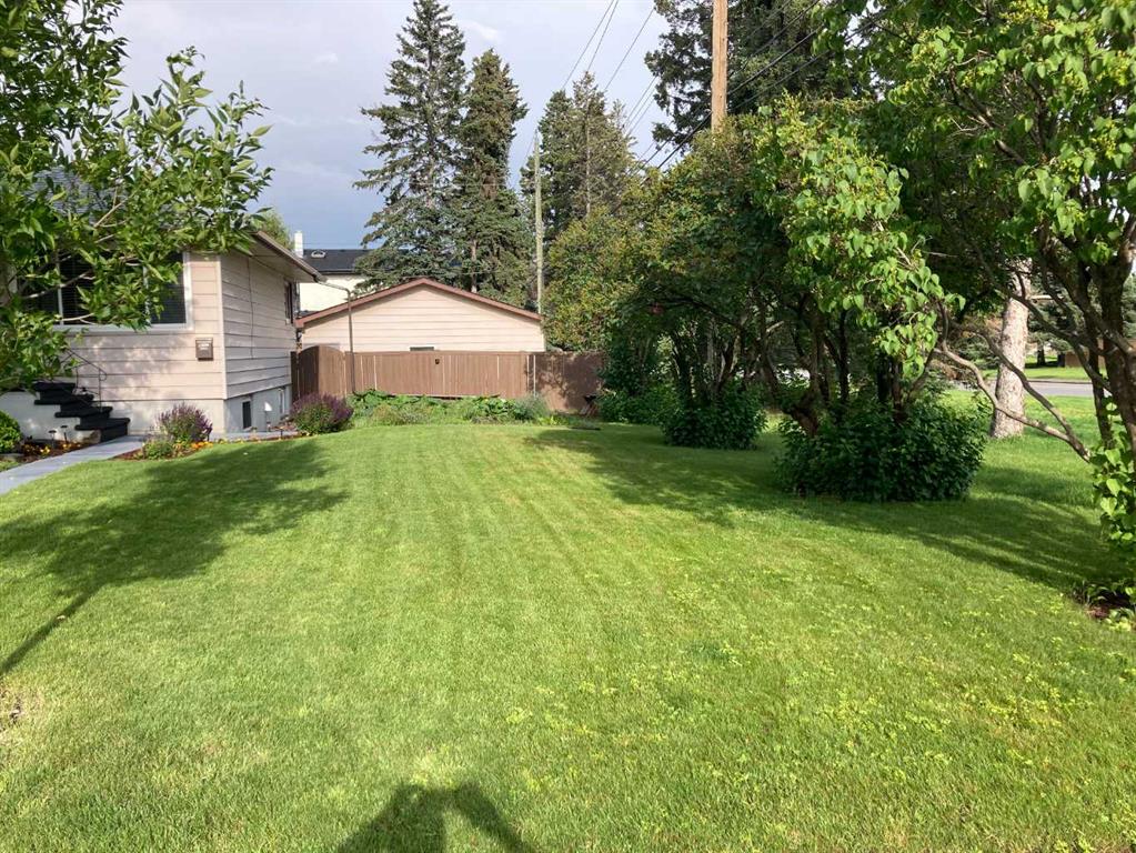 Picture for 84 Waterloo Drive SW