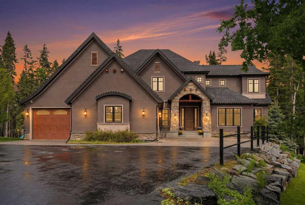 Picture for 130 Hawk's Landing Drive 