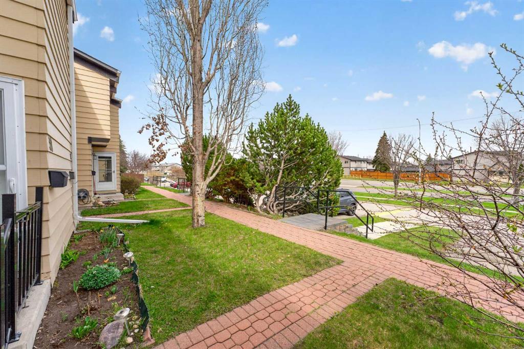 Picture for 31, 7205 4 Street NE