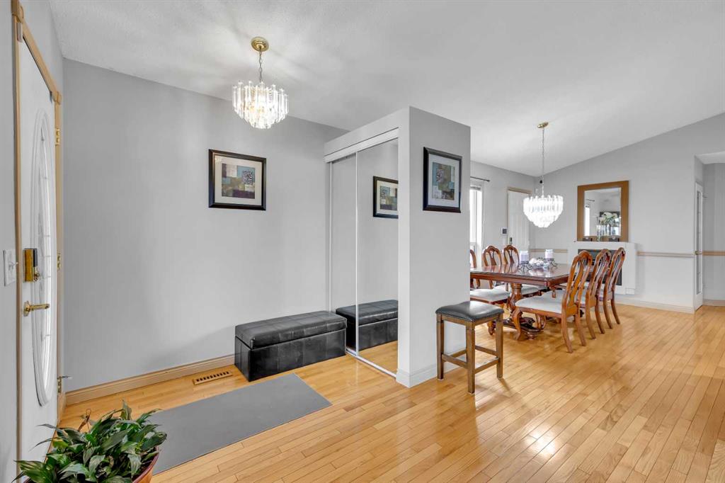 Picture for 189 Applemead Close SE