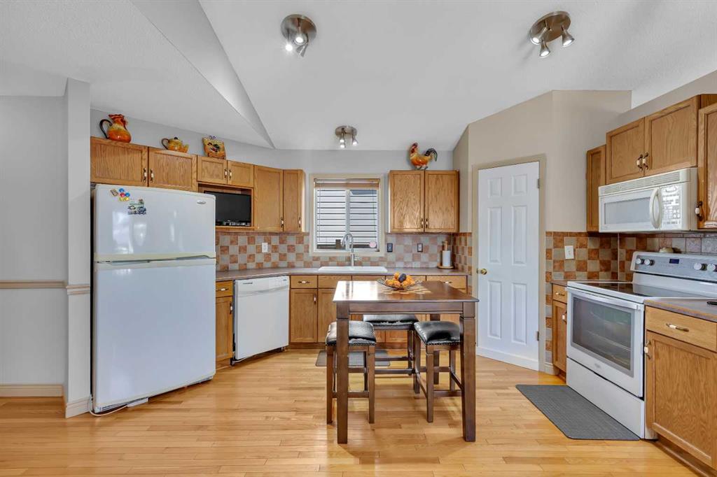Picture for 189 Applemead Close SE